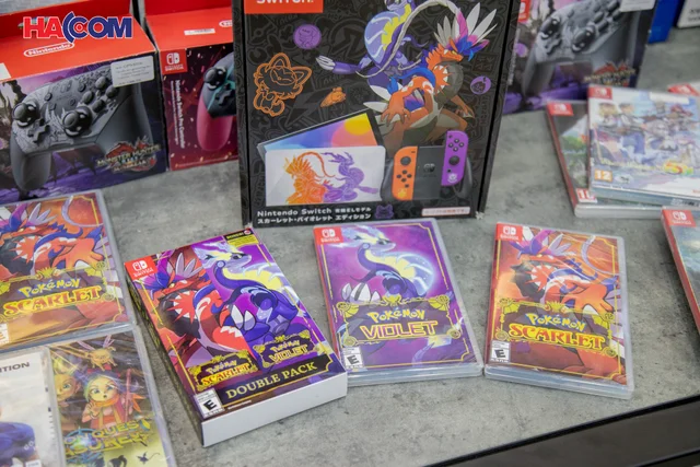 66627_the_game_nintendo_switch_pokemon_scarlet_001.JPG 1