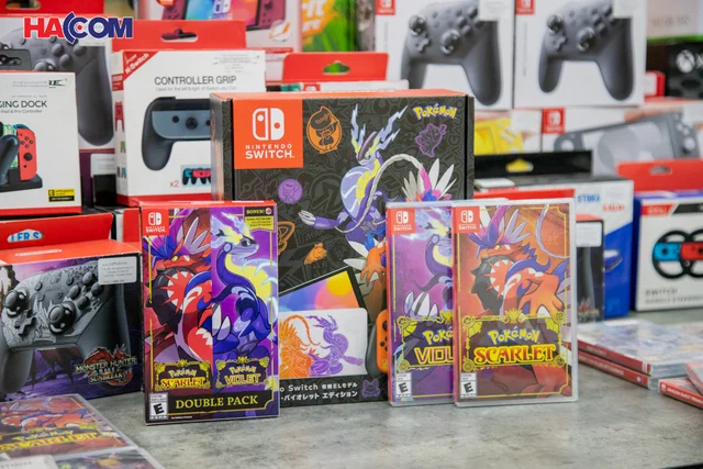 66627_the_game_nintendo_switch_pokemon_scarlet_002.JPG 2