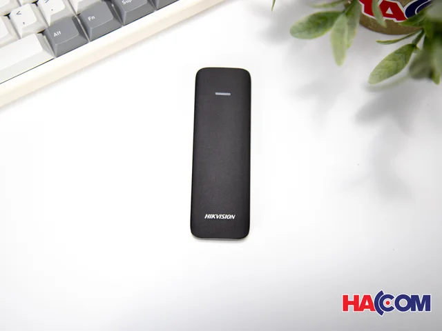 66675_o_cung_di_dong_hikvision_ssd_256gb_usb3__2_.JPG 2