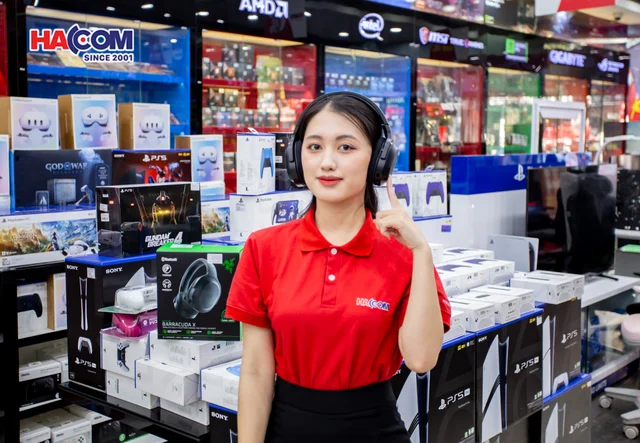 67176_tai_nghe_khong_day_razer_barracuda_x_2022_rz04_04430100_r3m1_wireless_bluetooth_5_2_01.JPG 1