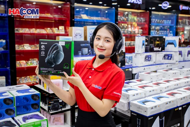 67176_tai_nghe_khong_day_razer_barracuda_x_2022_rz04_04430100_r3m1_wireless_bluetooth_5_2_02.JPG 2