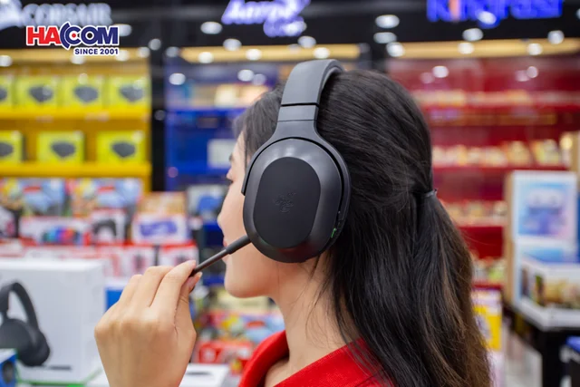 67176_tai_nghe_khong_day_razer_barracuda_x_2022_rz04_04430100_r3m1_wireless_bluetooth_5_2_03.JPG 3