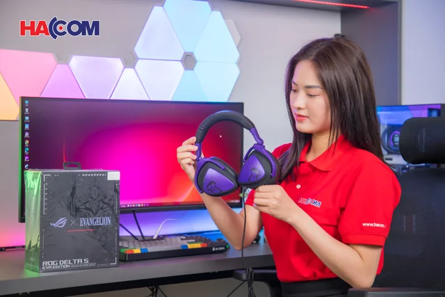 67302_tai_nghe_asus_rog_delta_s_eva_90yh03h0_b2ua00_001.JPG 3