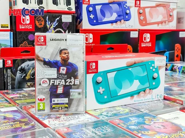 67954_the_game_nintendo_switch_fifa_23_001.JPG 1