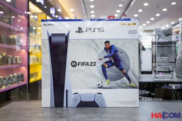 67955_may_choi_game_sony_playstation_5_fifa_23_bundle_hang_chinh_hang_001.JPG 1