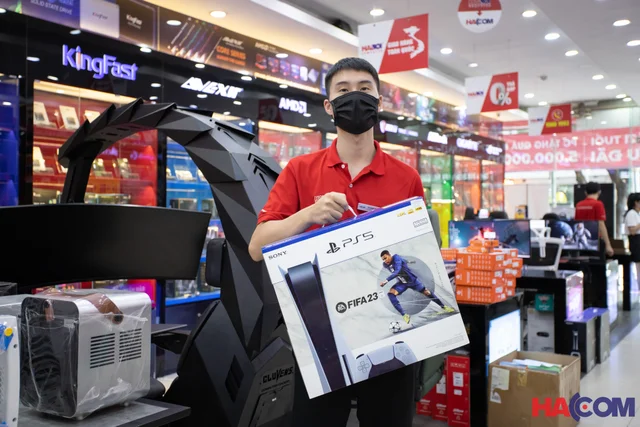 67955_may_choi_game_sony_playstation_5_fifa_23_bundle_hang_chinh_hang_003.JPG 3