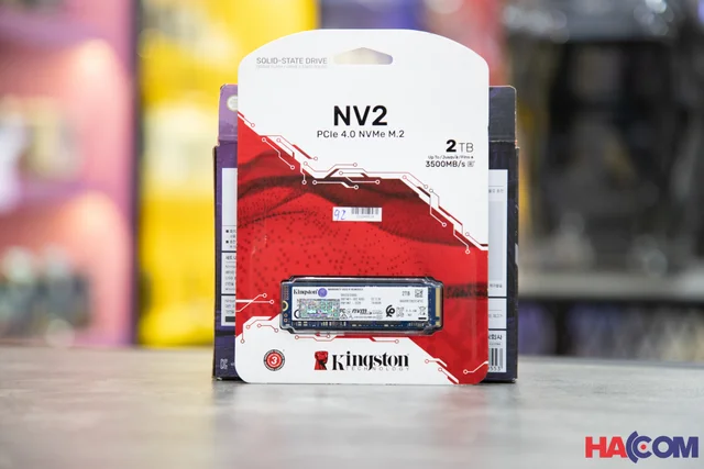 68038_o_cung_ssd_kingston_snv2s_2tb_nvme_m__2_.JPG 3