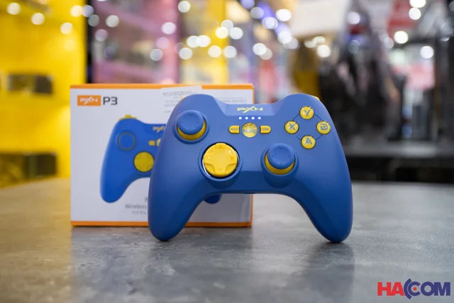68111_tay_cam_choi_game_khong_day_pxn_p3_cho_pc_ps3_android_ios_mau_xanh_blue_kem_cap_usb_p3_dongle_002.JPG 2