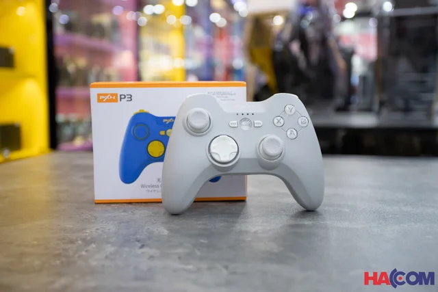 68112_tay_cam_choi_game_khong_day_pxn_p3_cho_pc_ps3_android_ios_mau_xam_gray_kem_cap_usb_p3_dongle_001.JPG 1