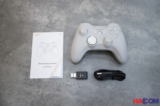 68112_tay_cam_choi_game_khong_day_pxn_p3_cho_pc_ps3_android_ios_mau_xam_gray_kem_cap_usb_p3_dongle_002.JPG 2