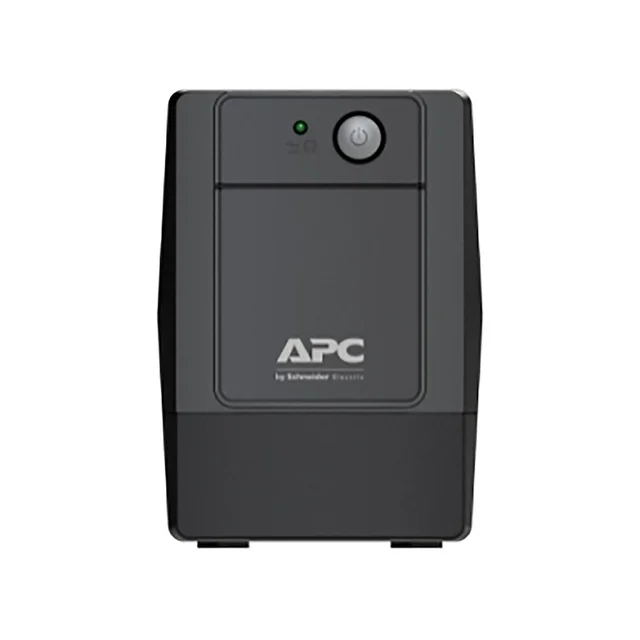 68231_apc_bvx650ivn_1.JPG 0
