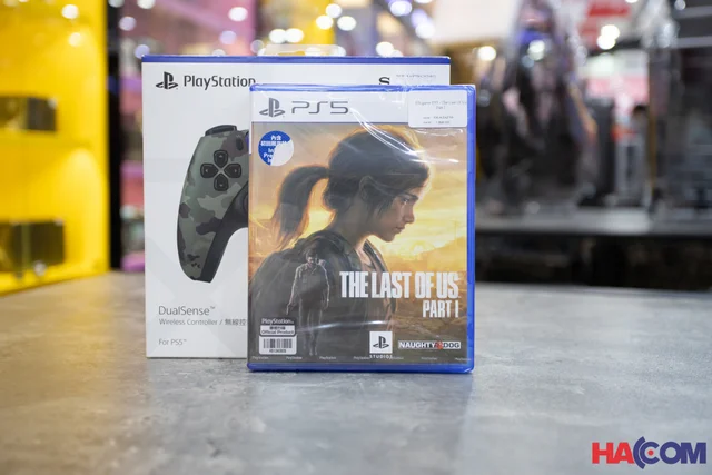 68376_dia_game_ps5_the_last_of_us_part_1_001.JPG 1