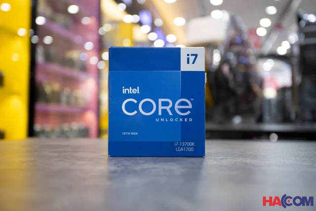 68380_cpu_intel_core_i7_13700k_3_4ghz_turbo_up_to_5__1_.JPG 1