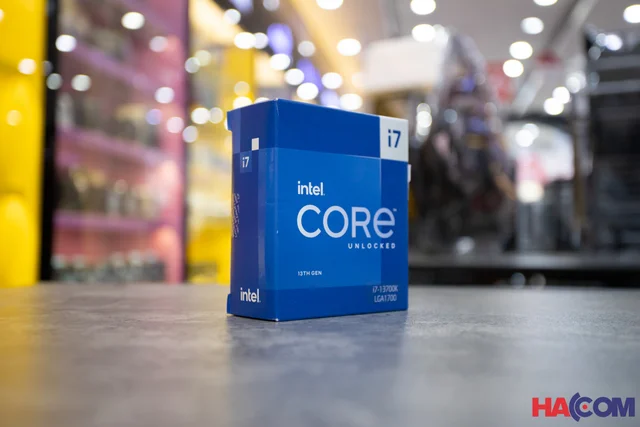 68380_cpu_intel_core_i7_13700k_3_4ghz_turbo_up_to_5__5_.JPG 2