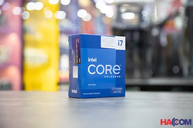 68381_cpu_intel_core_i7_13700kf_3_4ghz_turbo_up_to_5__1_.JPG 1
