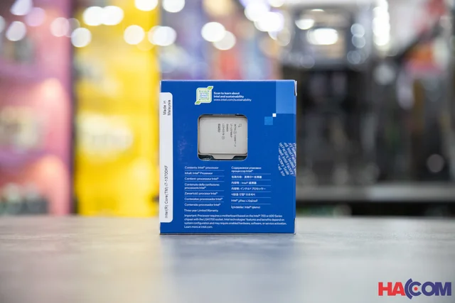 68381_cpu_intel_core_i7_13700kf_3_4ghz_turbo_up_to_5__4_.JPG 2