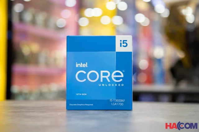 68382_cpu_intel_core_i5_13600kf_3_5ghz_turbo_up_to_5__2_.JPG 1