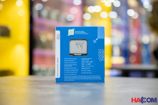 68382_cpu_intel_core_i5_13600kf_3_5ghz_turbo_up_to_5__3_.JPG 3