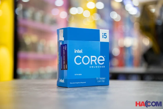 68382_cpu_intel_core_i5_13600kf_3_5ghz_turbo_up_to_5__4_.JPG 2