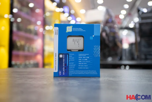68383_cpu_intel_core_i5_13600k_3_5ghz_turbo_up_to_5__3_.JPG 2