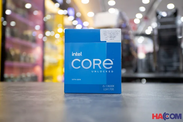 68383_cpu_intel_core_i5_13600k_3_5ghz_turbo_up_to_5__2_.JPG 1