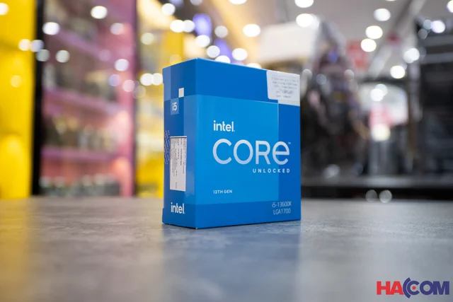 68383_cpu_intel_core_i5_13600k_3_5ghz_turbo_up_to_5__4_.JPG 3