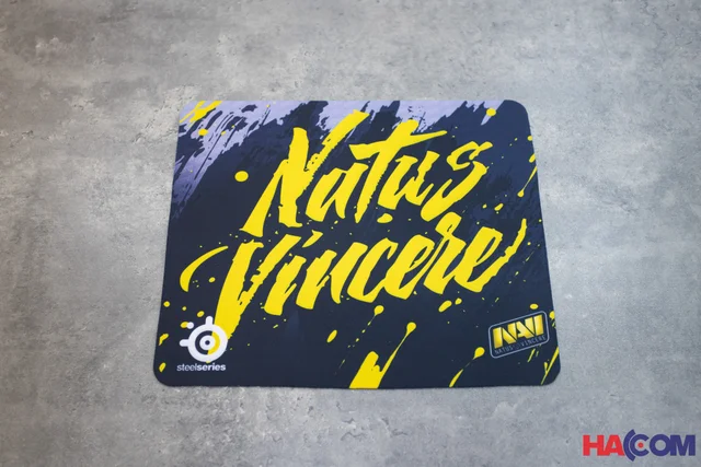 68518_ban_di_chuot_steel_series_qck_navi_natus_vincere_import_25_x_30cm_001.JPG 1