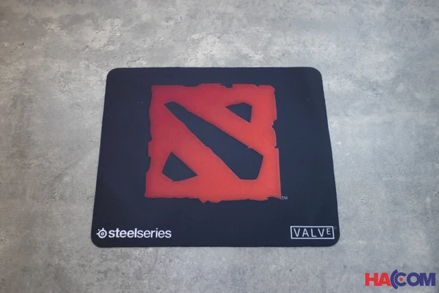 68520_ban_di_chuot_steelseries_qck_mini_dota_2_edition_import_25_x_30cm_001.JPG 1