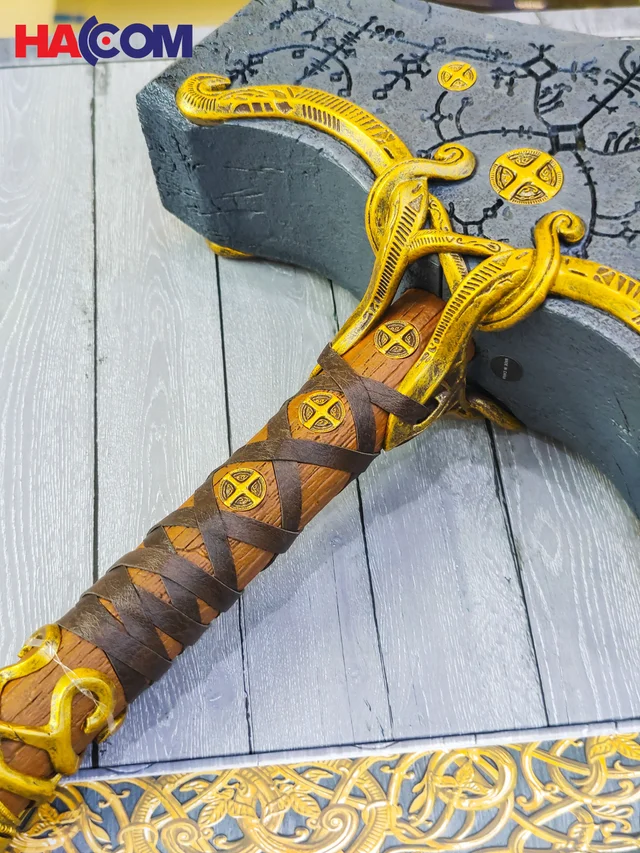 68935_god_of_war_ragnarok_collectors_edition_khong_kem_code_game_003.JPG 3