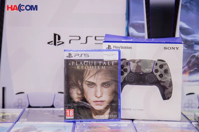 69172_dia_game_ps5_a_plague_tale_requiem_eu_001.JPG 1