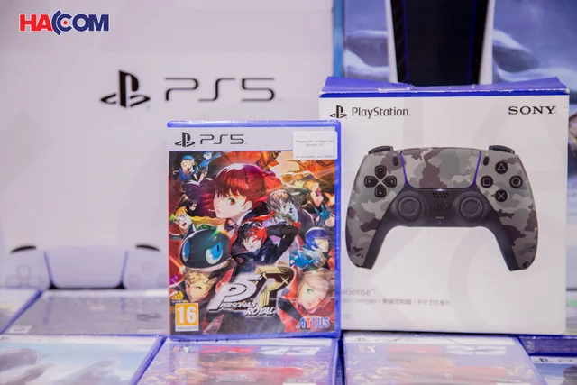 69173_dia_game_ps5_game_persona_5_royal_eu_001.JPG 1