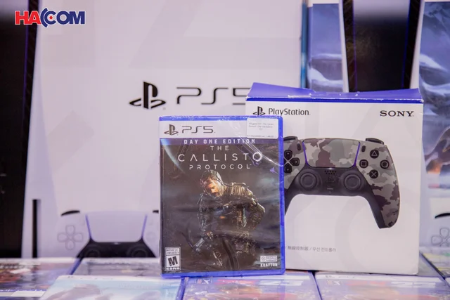 69268_dia_game_ps5_the_callisto_protocol_day_one_edition_us_001.JPG 1