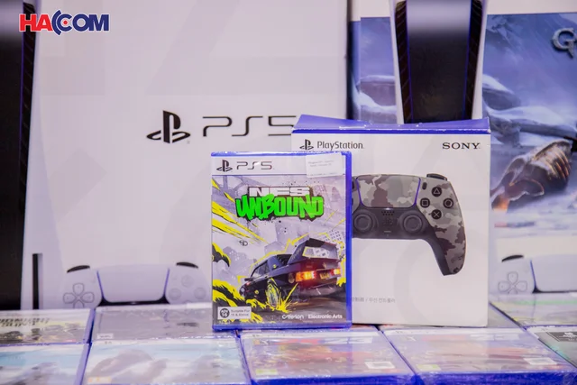 69270_dia_game_ps5_need_for_speed_unbound_asia_001.JPG 1