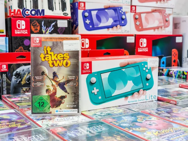 69529_the_game_nintendo_switch_it_takes_two_001.JPG 1