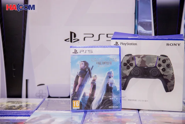 69574_dia_game_ps5_crisis_core_final_fantasy_vii_reunion_eu_002.JPG 1