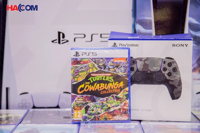 69572_dia_game_ps5_teenage_mutant_ninja_turtles_the_cowabunga_collection_eu_001.JPG 1