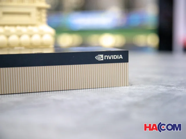 69619_card_man_hinh_asus_nvidia_a40_48gb_gddr6_x__3_.JPG 3