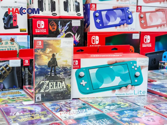 69674_the_game_nintendo_switch_the_legend_of_zelda_breath_of_the_wild_001.JPG 1