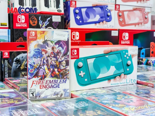 69739_the_game_nintendo_switch_fire_emblem_engage_001.JPG 1