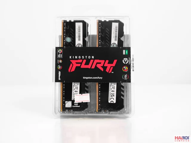 60338_ram_desktop_kingston_fury_rgb_kf432c16bbak2_16_16gb_2x8gb_ddr4_3200mhz_11.JPG 1