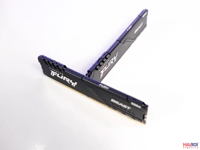 60333_ram_desktop_kingston_fury_kf432c16bb_8_8gb_1x8gb_ddr4_3200mhz_22.JPG 3