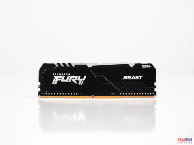 60342_ram_desktop_kingston_fury_rgb_kf436c18bba_16_16gb_1x16gb_ddr4_3600mhz_11.JPG 2