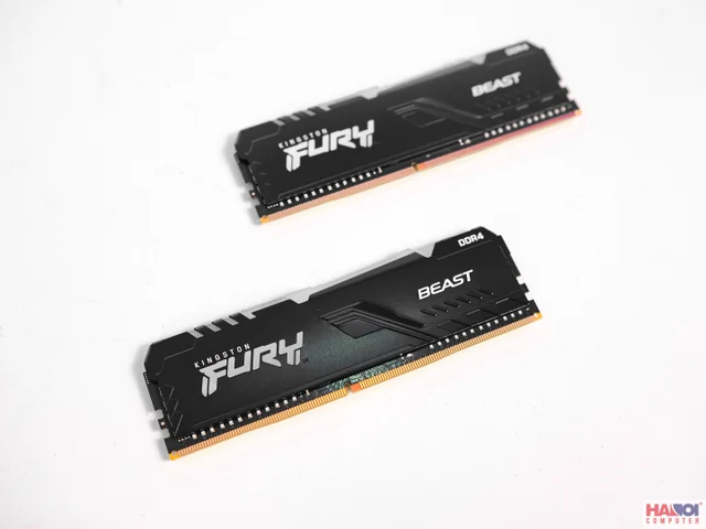 60342_ram_desktop_kingston_fury_rgb_kf436c18bba_16_16gb_1x16gb_ddr4_3600mhz_22.JPG 3