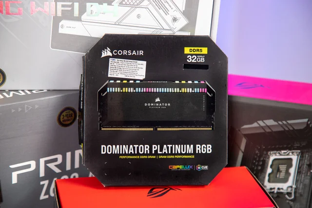 61306_ram_desktop_corsair_dominator_platinum_rgb_heatspreader_cmt32gx5m2b5200c38_32gb_2x16gb_ddr5_5200mhz_11.JPG 3