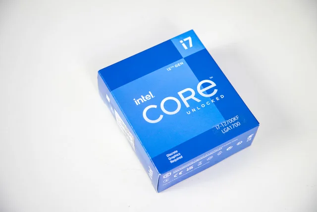 61449_cpu_intel_core_i7_12700kf_3_8ghz_turbo_up_to_5_0ghz_12_nhan_20_luong_20mb_cache_125w_socket_intel_lga_1700_alder_lake_4.JPG 3