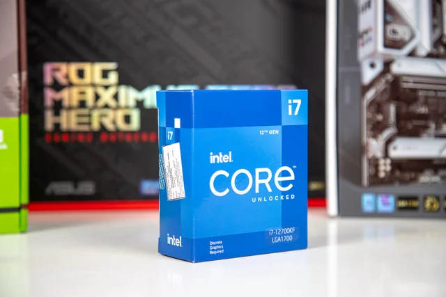 61449_cpu_intel_core_i7_12700kf_3_8ghz_turbo_up_to_5_0ghz_12_nhan_20_luong_20mb_cache_125w_socket_intel_lga_1700_alder_lake_3.JPG 2