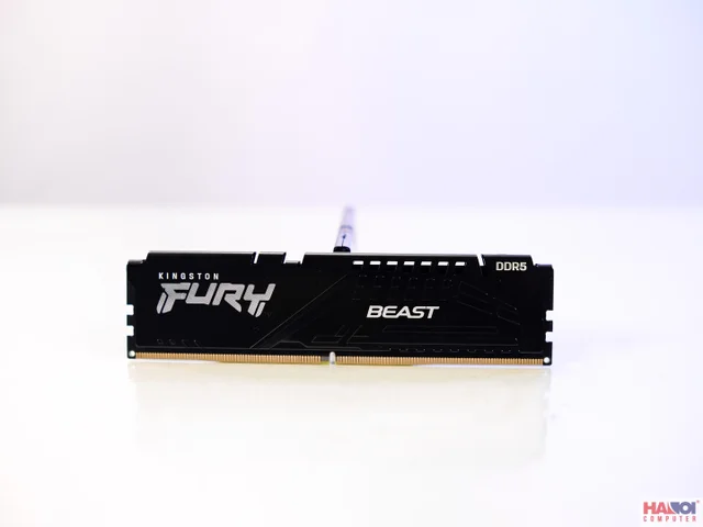 61458_ram_desktop_kingston_fury_beast_kf548c38bb_16_16gb_1x16gb_ddr5_4800mhz_11.JPG 2