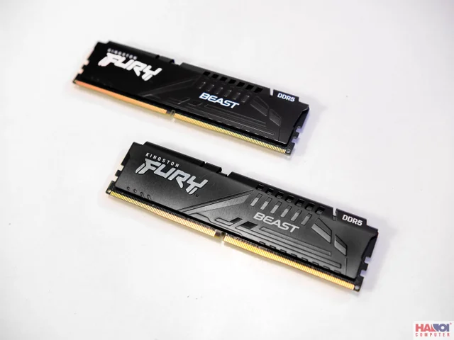 61459_ram_desktop_kingston_fury_beast_kf548c38bbk2_32_32gb_2x16gb_ddr5_4800mhz_22.JPG 3