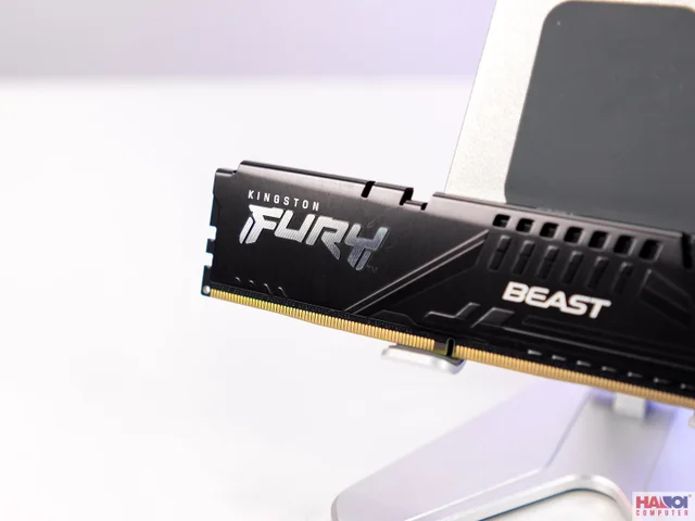 61460_ram_desktop_kingston_fury_beast_kf552c40bb_16_16gb_1x16gb_ddr5_5200mhz_022.JPG 3