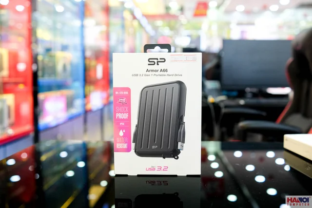 61581_o_cung_di_dong_silicon_power_armor_a66_1tb_den_sp010tbphd66ss3k_11.JPG 2